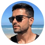 Felipe Andrade
