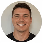 Dr. Ricardo Silva