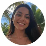 Beatriz Neves