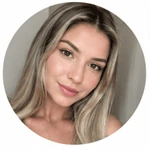 Valeria Méndez